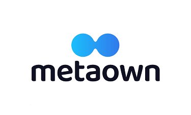 MetaOwn.io